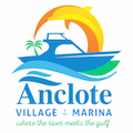 Anclote Village Marina